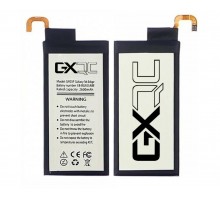 Акумулятор GX EB-BG925ABE для Samsung G925 S6 Edge/G925F