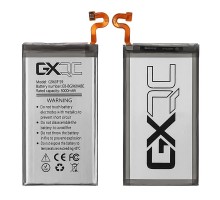 Аккумулятор GX EB-BG960ABE для Samsung G960F S9 3000 mAh