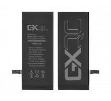 Акумулятор GX для Apple iPhone 6S