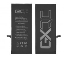 Акумулятор GX для Apple iPhone 6S Plus