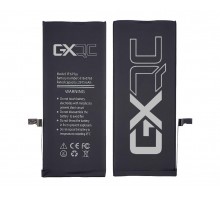 Акумулятор GX для Apple iPhone 6 Plus