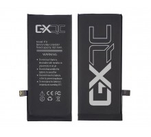 Акумулятор GX для Apple iPhone 8