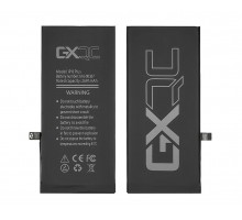 Акумулятор GX для Apple iPhone 8 Plus