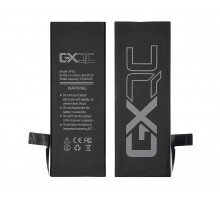 Акумулятор GX для Apple iPhone SE