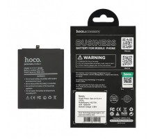 Акумулятор Hoco HQ-70N для Samsung A115 A11 (2020)