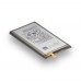 Аккумулятор Hoco Samsung EB-BG970ABU Galaxy S10E 3000 mAh