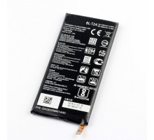 Аккумулятор для LG BL-T24 / LG X Power [Original PRC] 12 мес. гарантии