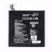 Акумулятор LG V400/G Pad 7.0 BL-T12 [Original PRC] 12 міс. гарантії