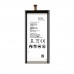 Аккумулятор для LG V50 ThinQ / G8X ThinQ / V50S ThinQ / BL-T42 [Original PRC] 12 мес. гарантии