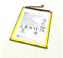 Аккумулятор для Lenovo S5 Pro / BL298 [Original PRC] 12 мес. гарантии