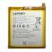 Акумулятор Lenovo ZP/Z6/Z6 Pro/BL296 [Original PRC] 12 міс. гарантії