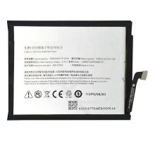 Аккумулятор Li3950T44P6h856751 для ZTE Nubia N2/ NX575J [Original PRC] 12 мес. гарантии