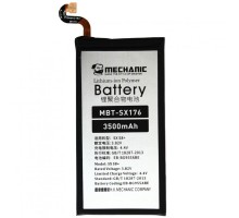 Аккумулятор MECHANIC EB-BG955ABE (3500 mAh) для Samsung Galaxy S8 Plus G955