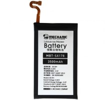Аккумулятор MECHANIC EB-BG965ABE (3500 mAh) для Samsung Galaxy S9 Plus G965