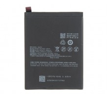 Аккумулятор для Meizu BA872 / 16X [Original PRC] 12 мес. гарантии