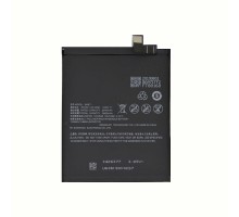 Акумуляторна батарея Meizu BA971 (Meizu 16S/ 16S Pro) [Original PRC] 12 міс. гарантії