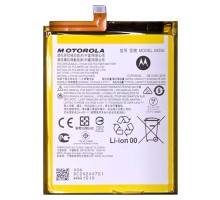 Аккумулятор для Motorola MG50 Moto G9 PLus XT2087-1, 5000 mAh [Original PRC] 12 мес. гарантии