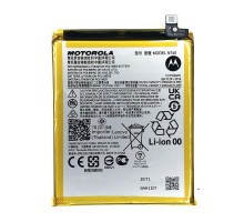 Аккумулятор для Motorola NT40 Moto E20 XT2155, 3760 mAh [Original PRC] 12 мес. гарантии