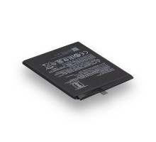 Аккумулятор Moxom Xiaomi Mi 9/Mi 9X (BM3L) 3300 mah