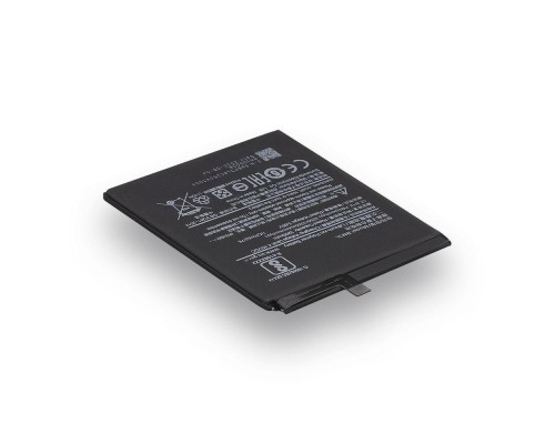 Аккумулятор Moxom Xiaomi Mi 9/Mi 9X (BM3L) 3300 mah