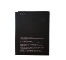 Акумулятор Nokia 2.2 HQ510 TA-1188 3000 mAh [Original PRC] 12 міс. гарантії