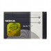 Аккумулятор для Nokia X2-02 (BL-5C 1020 mAh) [Original] 12 мес. гарантии