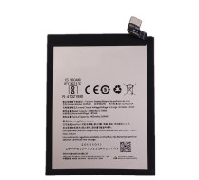 Акумулятор OnePlus 3T (A3010) BLP633 (3400mAh) [Original PRC] 12 міс. гарантії