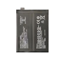 Акумулятор OnePlus 9 BLP829, 4500 mAh [Original PRC] 12 міс. гарантії