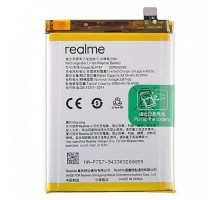 Аккумулятор для Realme 6 / 6s / 6Pro / BLP757 [Original PRC] 12 мес. гарантии