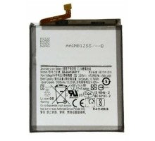 Акумулятор Samsung A415 Galaxy A41/EB-BA415ABY [Original PRC] 12 міс. гарантії
