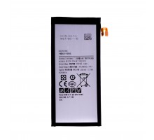 Акумулятор Samsung A810/EB-BA810ABE [Original PRC] 12 міс. гарантії