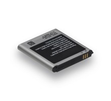 Аккумулятор для Samsung C1010, Galaxy S4 Zoom (B740AE) [Original PRC] 12 мес. гарантии