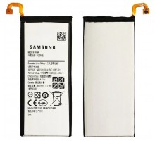 Аккумулятор для Samsung C5000, Galaxy C5 (EB-BC500ABE) [Original PRC] 12 мес. гарантии