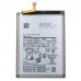 Акумулятор Samsung EB-BA217ABY/SM-A217F/A21S A217 [Original PRC] 12 міс. гарантії
