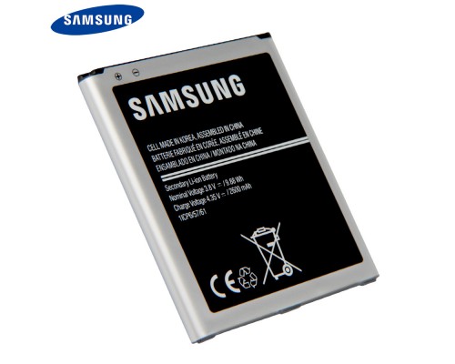 Акумулятор Samsung EB-BG531 2600 mAh [Original] 12 міс. гарантії