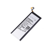 Акумулятор Samsung EB-BN930ABE - Galaxy Note 7 N930F 3500 mAh [Original PRC] 12 міс. гарантії