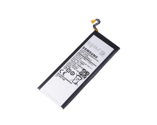 Аккумулятор для Samsung EB-BN930ABE/A - Galaxy Note 7 N930F 3500 mAh [Original PRC] 12 мес. гарантии