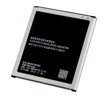 Акумулятори Samsung G720, Galaxy Grand Max 3 (EB-BG720CBC) [Original PRC] 12 міс. гарантії