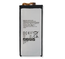 Аккумулятор для Samsung G890, Galaxy S6 Active (EB-BG890ABA) [Original PRC] 12 мес. гарантии