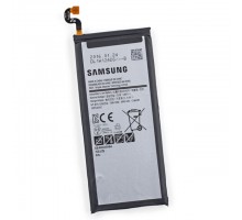 Акумулятор Samsung G935A Galaxy S7 EDGE/EB-BG935ABE [Original] 12 міс. гарантії
