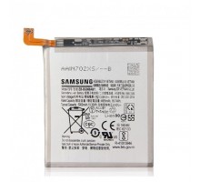 Аккумулятор для Samsung G988 Galaxy S20 Ultra (EB-BG988ABY) [Original PRC] 12 мес. гарантии