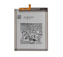 Аккумулятор для Samsung Galaxy A72 SM-A725 / A32 5G SM-A326 / A42 5G SM-A426 / EB-BA426ABY (5000 mAh) [Original] 12 мес. гарантии