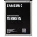 Акумулятор Samsung J700, Galaxy J7-2015, J4-2018, J400 (EB-BJ700BBC, EB-BJ700BBE, EB-BJ700BBU, EB-BJ700CBE, EB-BJ700CBC) [Original] 12 гарантії