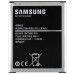 Аккумулятор для Samsung J700, Galaxy J7-2015, J4-2018, J400 (EB-BJ700BBC, EB-BJ700BBE, EB-BJ700BBU, EB-BJ700CBE, EB-BJ700CBC) [Original] 12 мес. гарантии