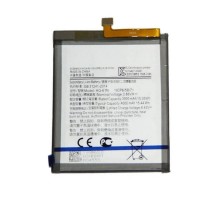 Аккумулятор для Samsung M01 / HQ-61N [Original PRC] 12 мес. гарантии