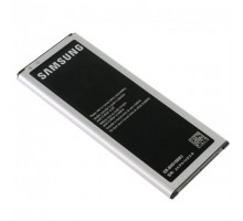 Аккумулятор для Samsung N910, N910C, Galaxy Note 4 (EB-BN910BBE, EB-BN910BBK) 3220 mAh [Original] 12 мес. гарантии