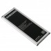 Акумулятор Samsung N910, Galaxy Note 4 (EB-BN910BBE, EB-BN910BBK) 3220 mAh [Original] 12 міс. гарантії (Увага: звіряйте маркування АКБ)