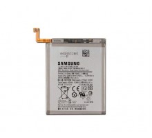 Акумулятор Samsung N975 Galaxy Note 10 Plus/EB-BN972ABU [Original PRC] 12 міс. гарантії