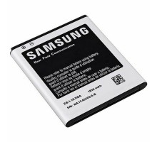 Аккумулятор для Samsung T989 Galaxy S2 (EB-L1D7IBA) [Original] 12 мес. гарантии