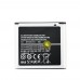 Акумулятор Samsung W2013/EB645247LU [Original PRC] 12 міс. гарантії